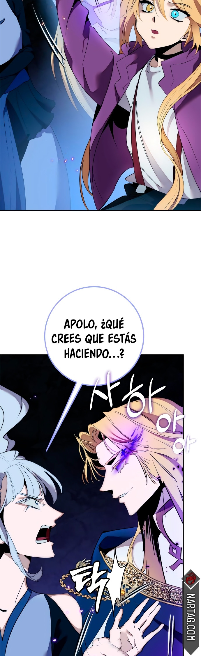 Página 32