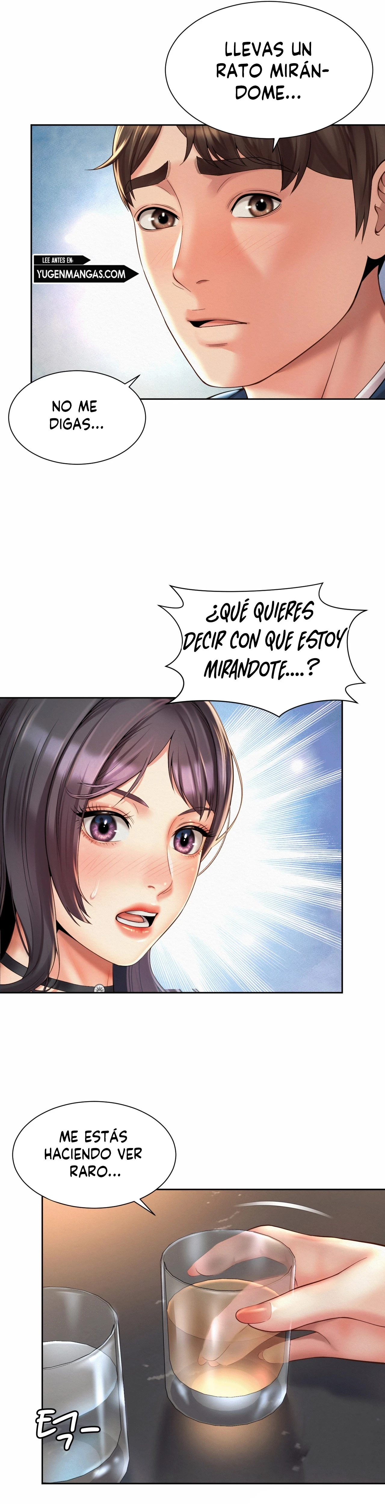 Página 26