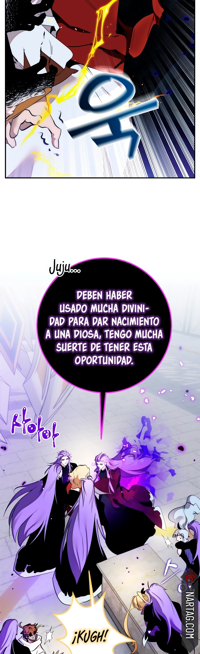 Página 35