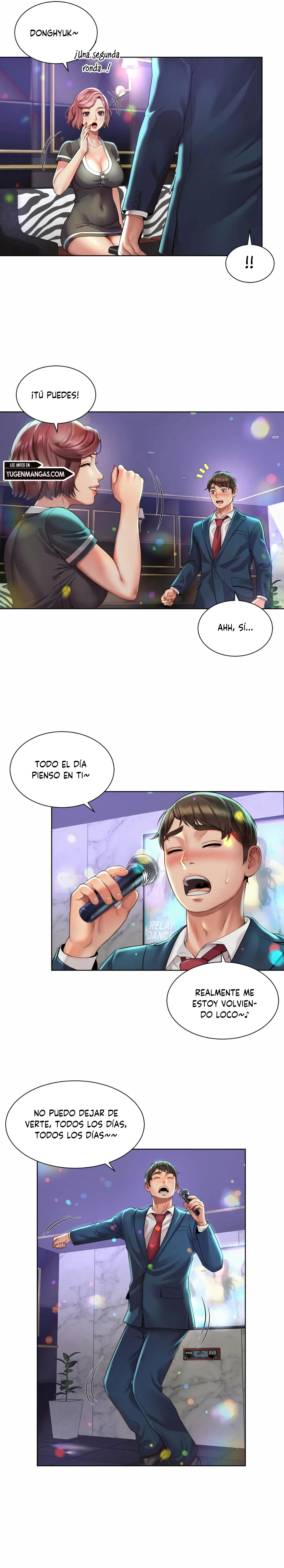 Página 9