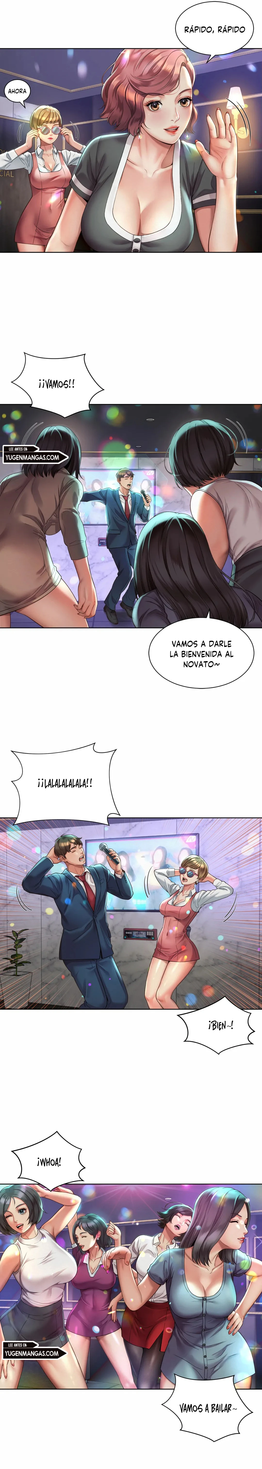 Página 10