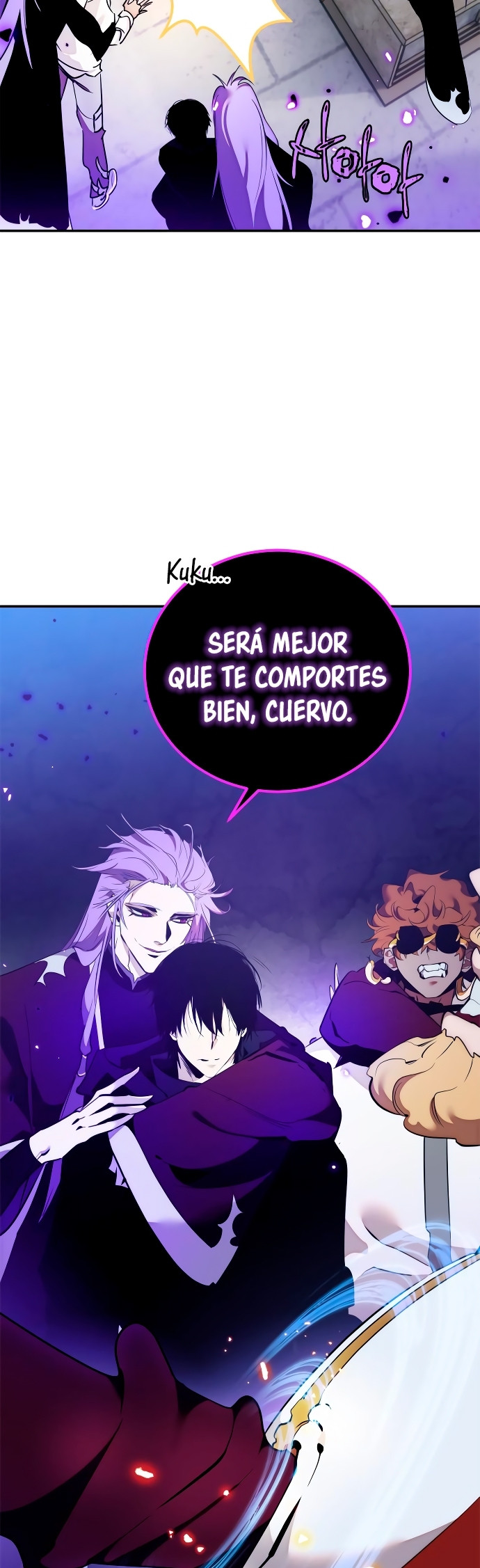 Página 36