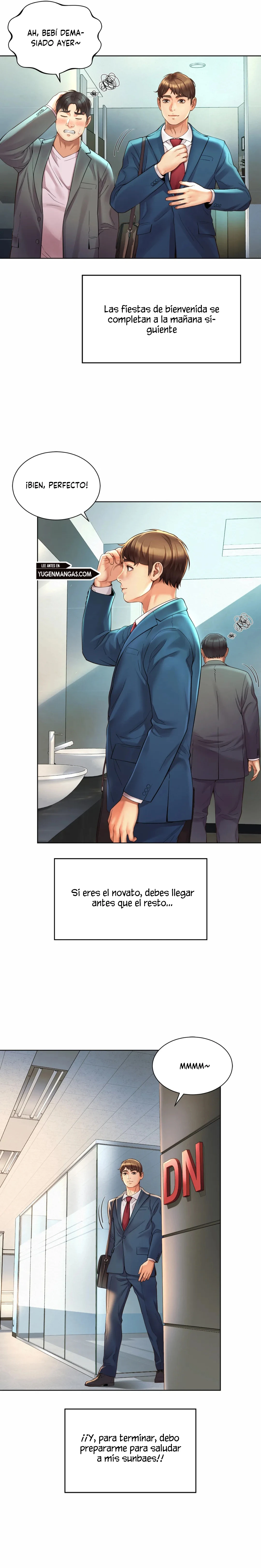Página 14