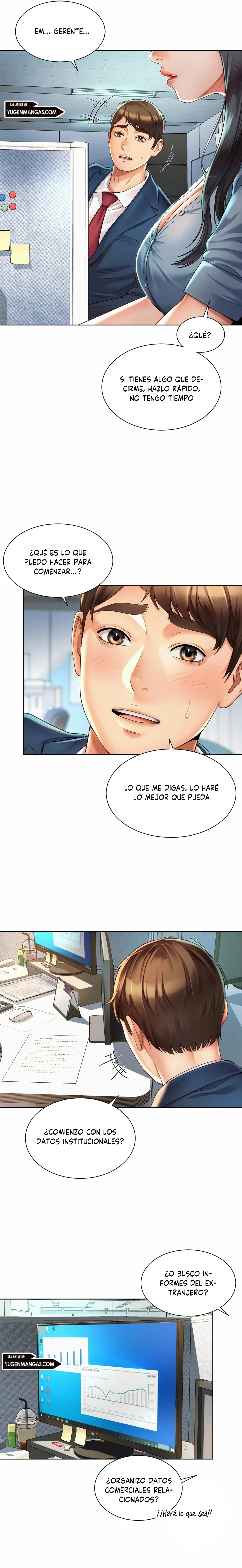 Página 18
