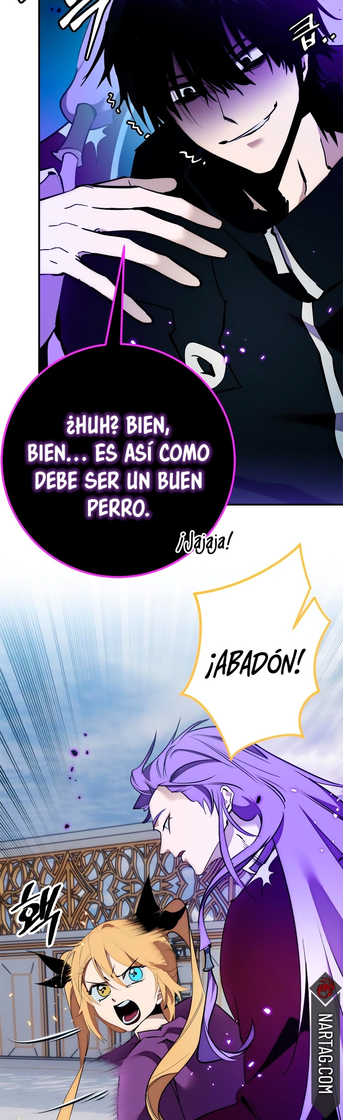 Página 38