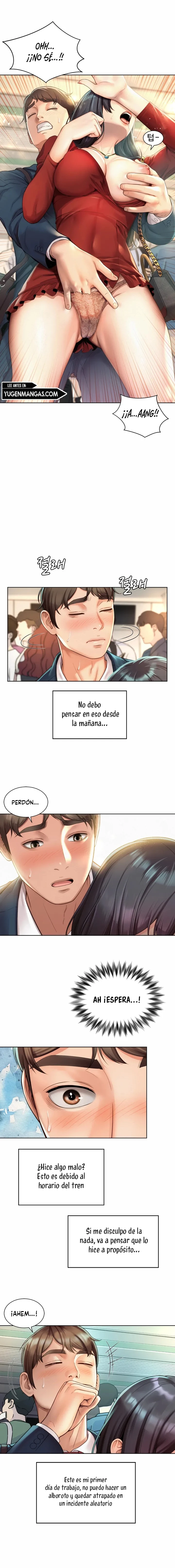 Página 6