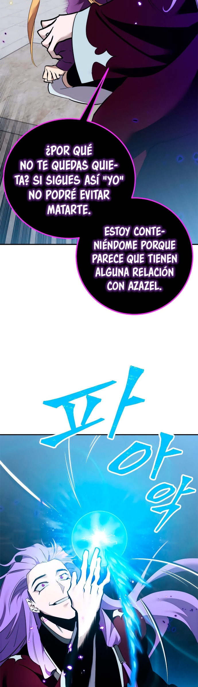 Página 39