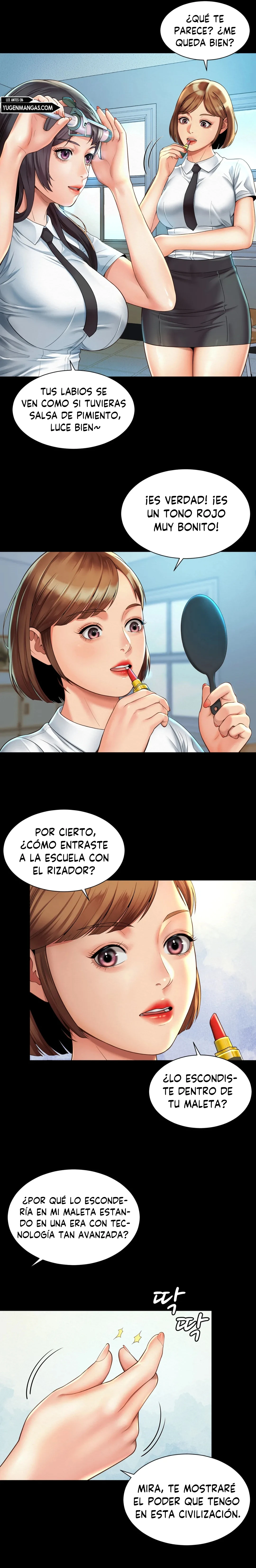 Página 14