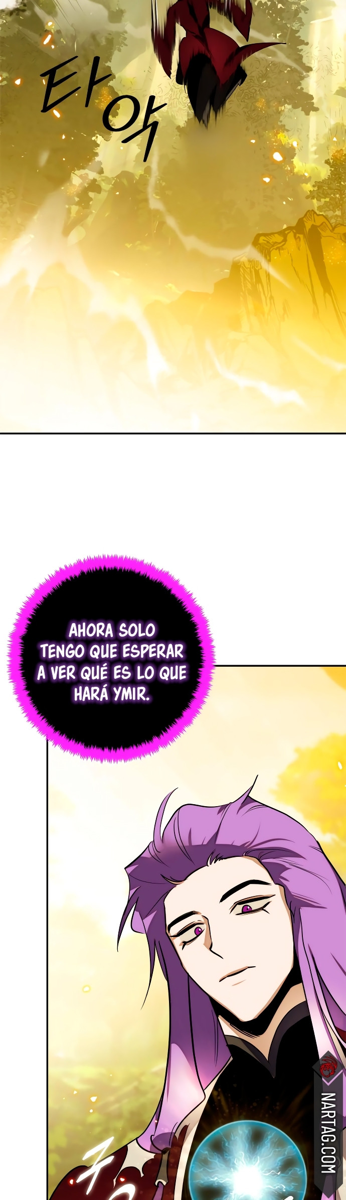 Página 46