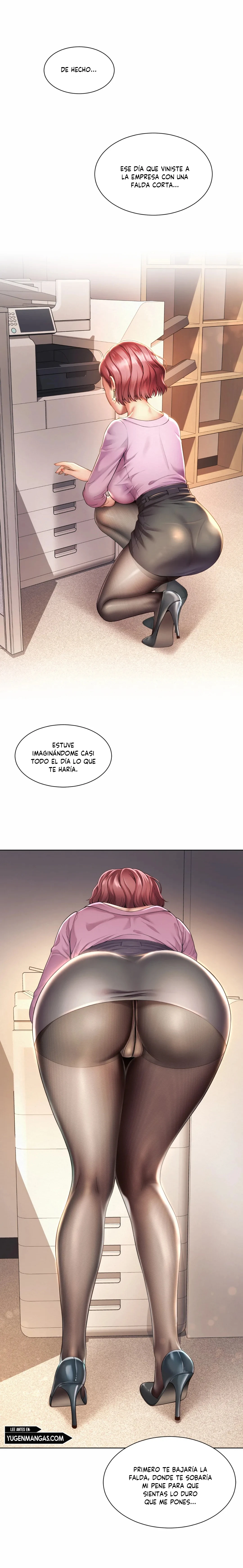Página 9