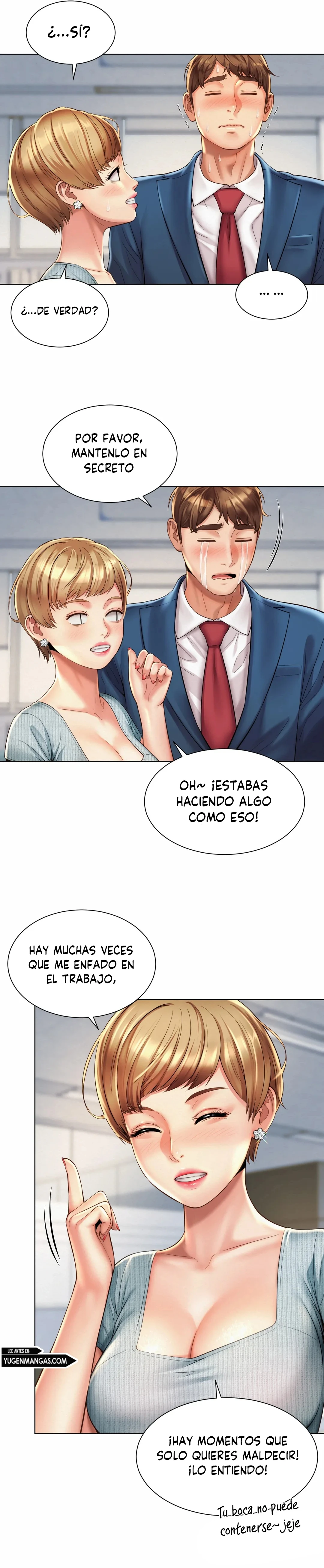 Página 14