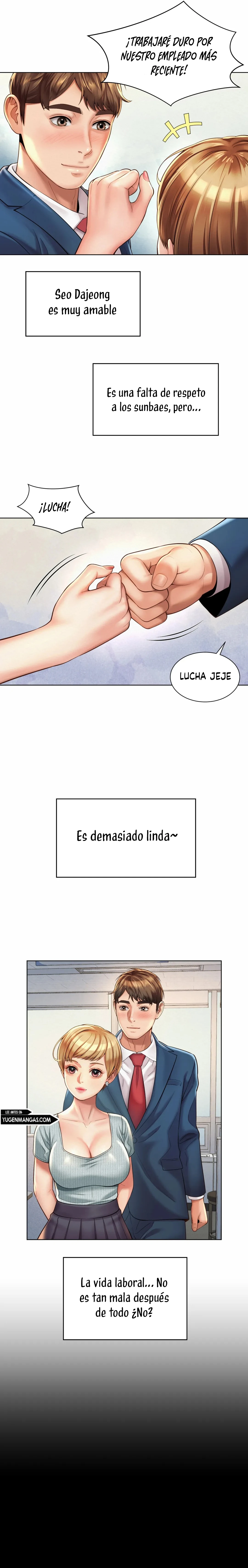 Página 16