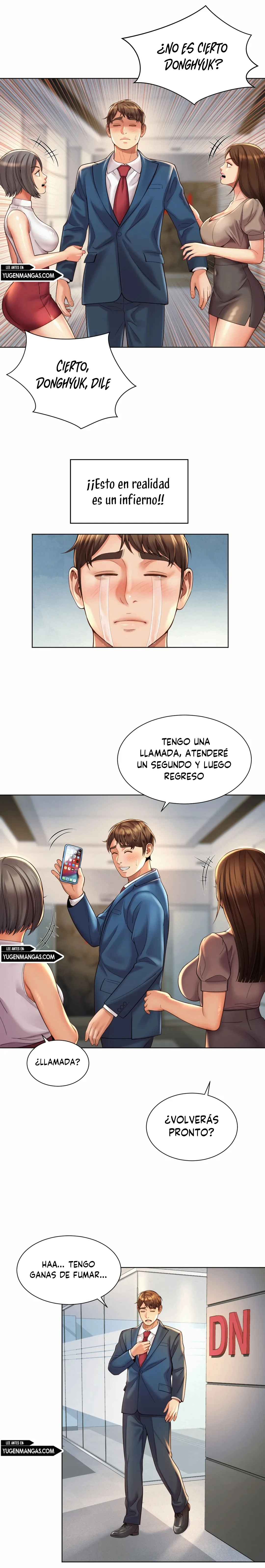 Página 18