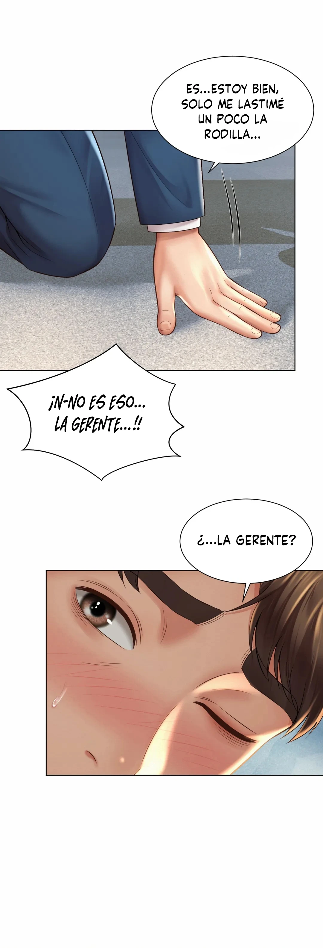Página 2