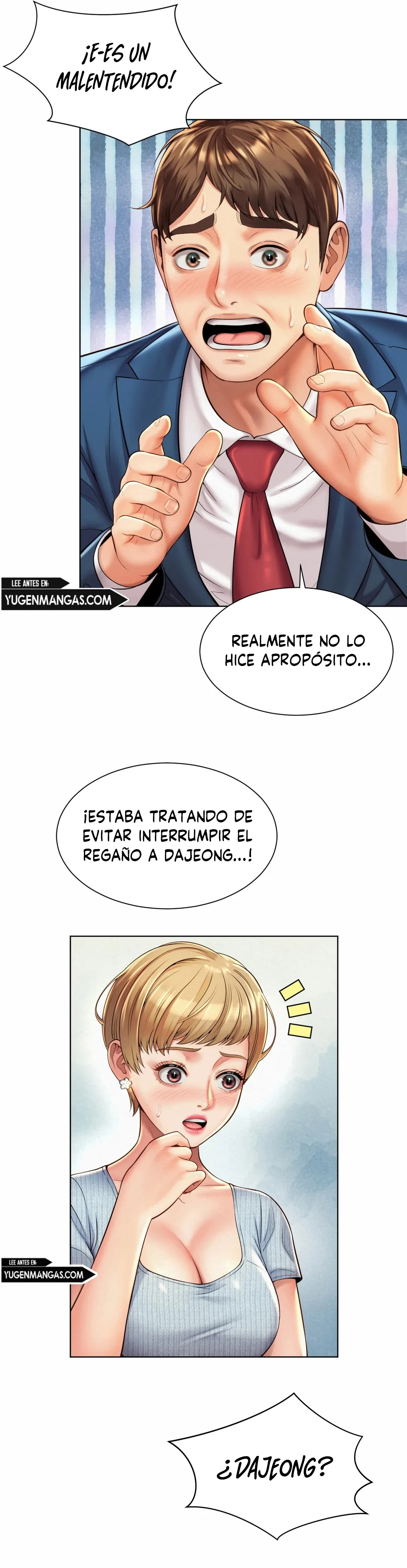 Página 6