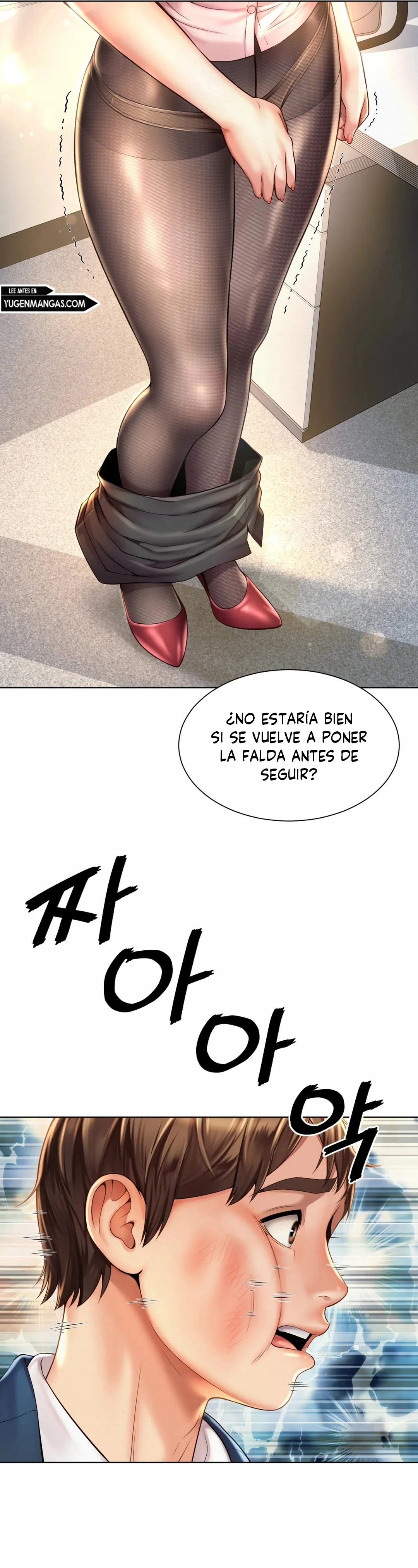 Página 9