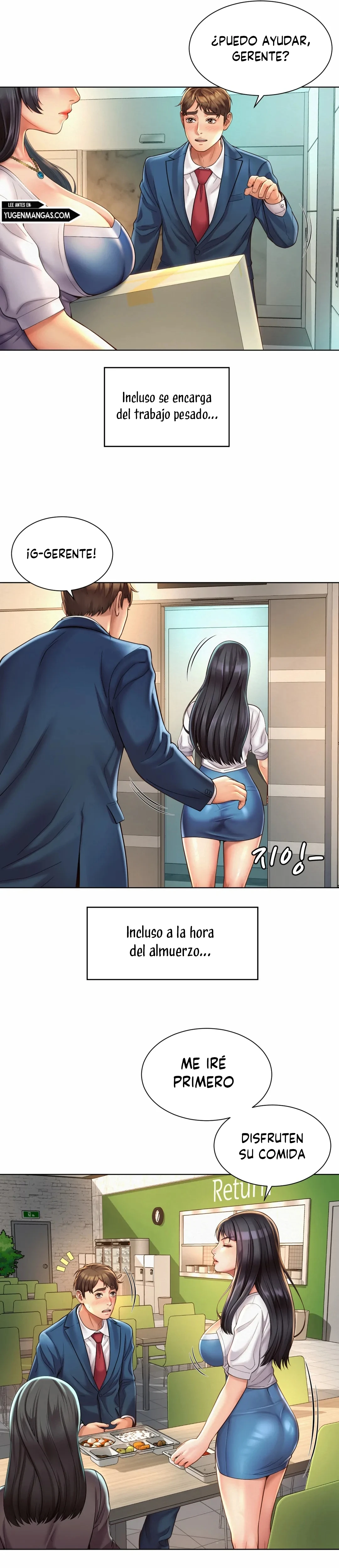 Página 14