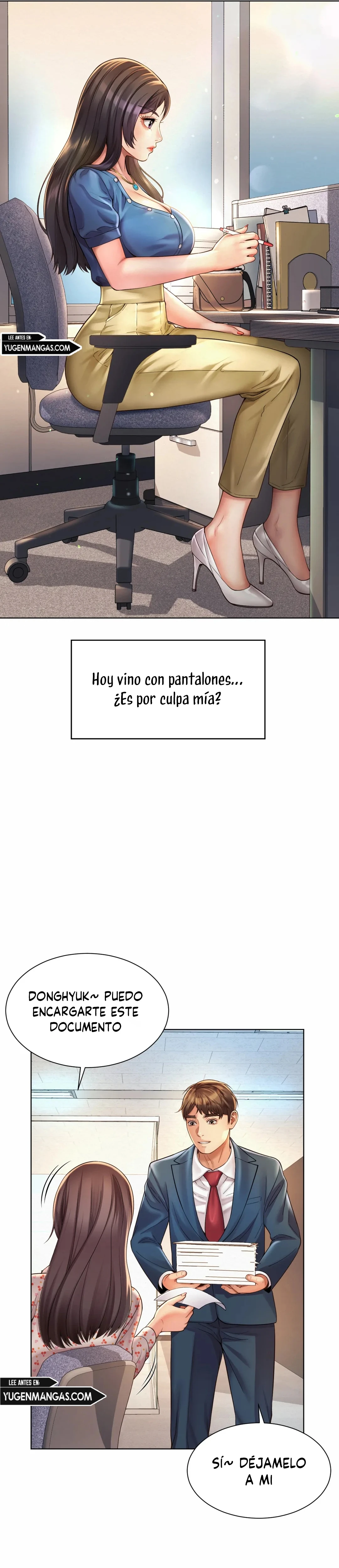Página 18