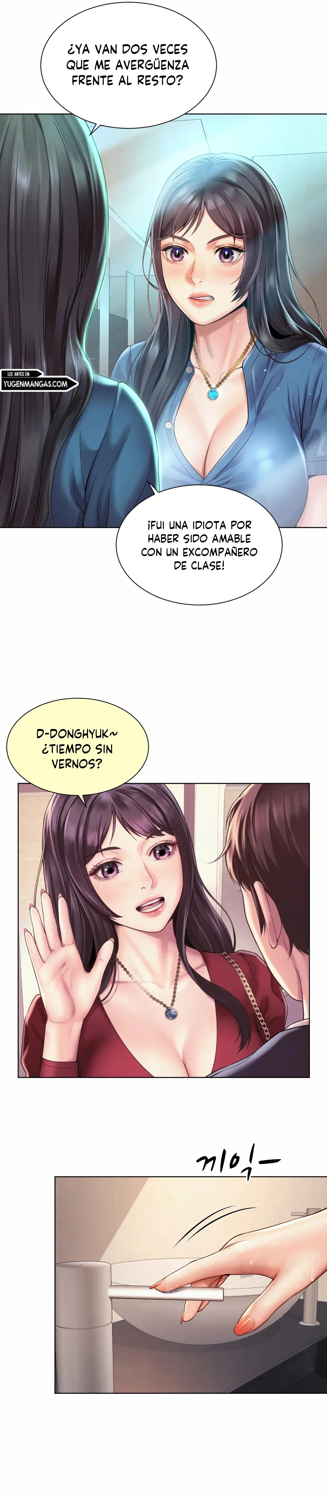 Página 24