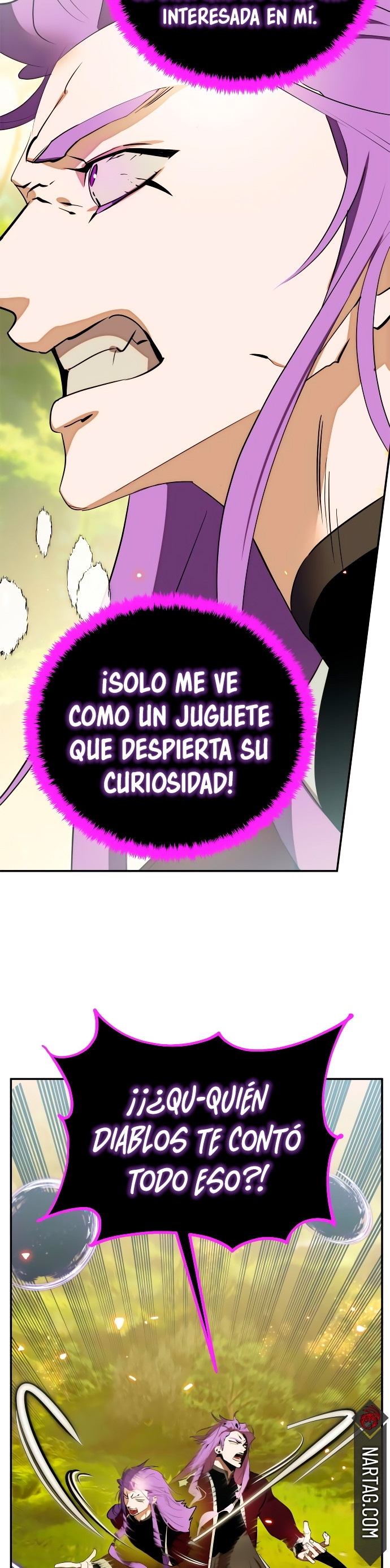 Página 55