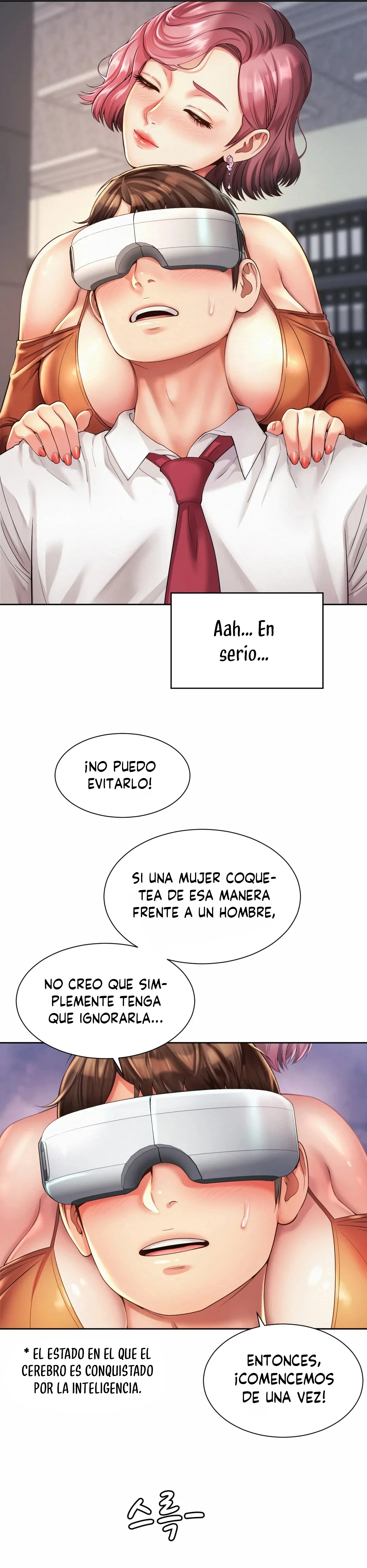 Página 9