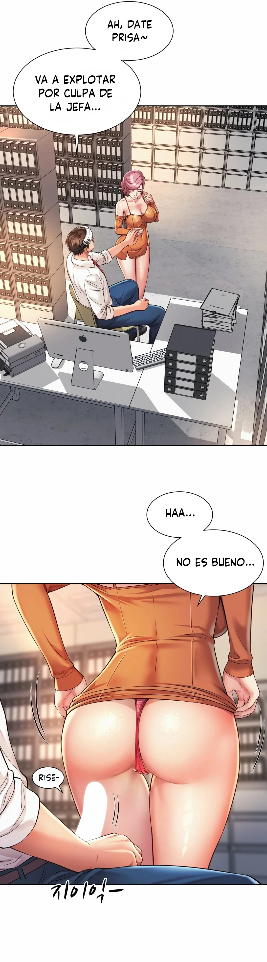 Página 11