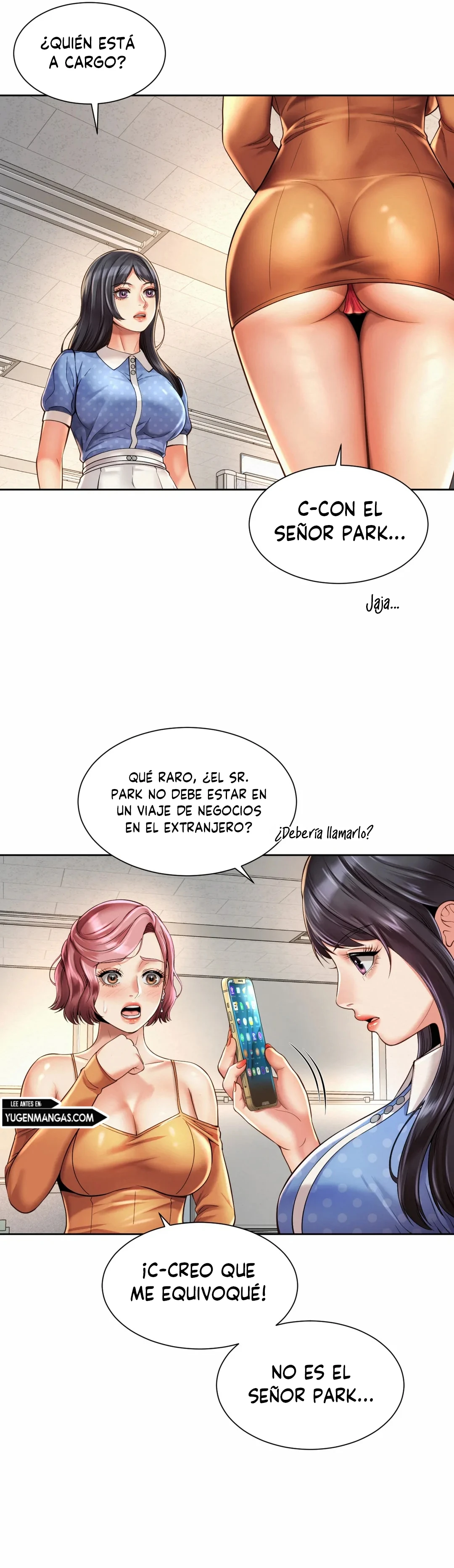 Página 23