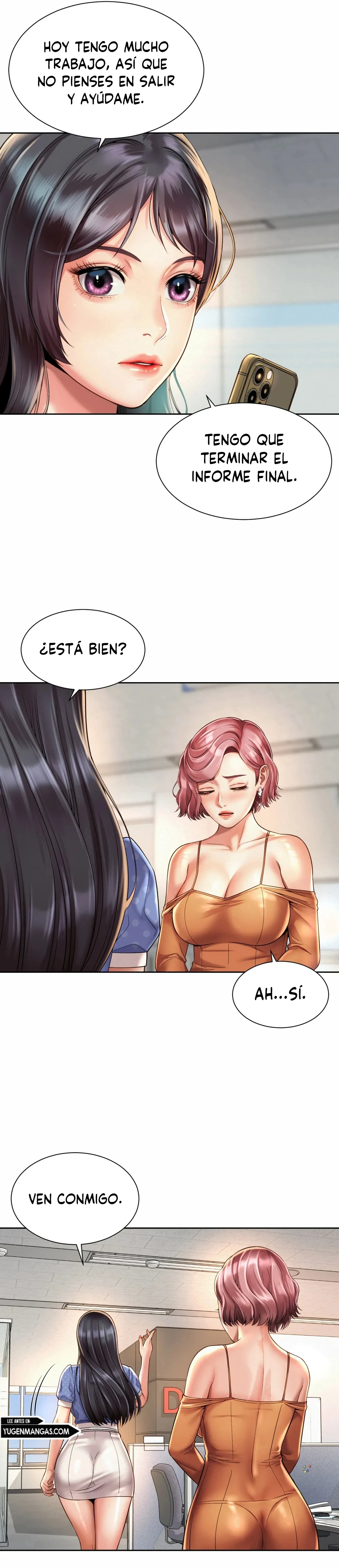 Página 24