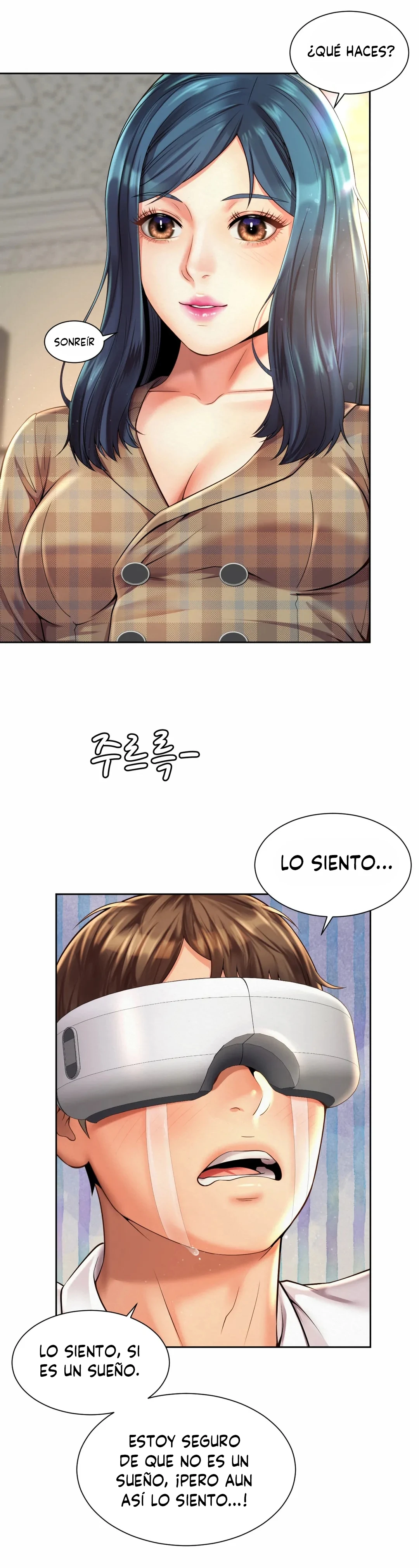 Página 18