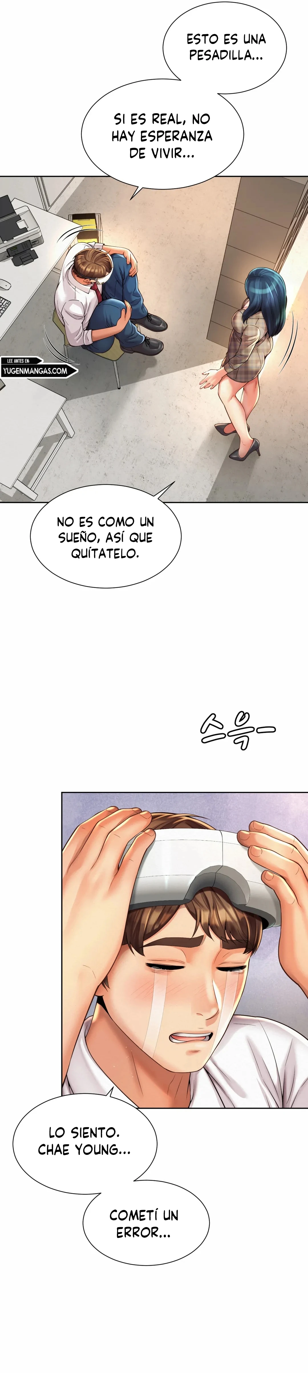 Página 19