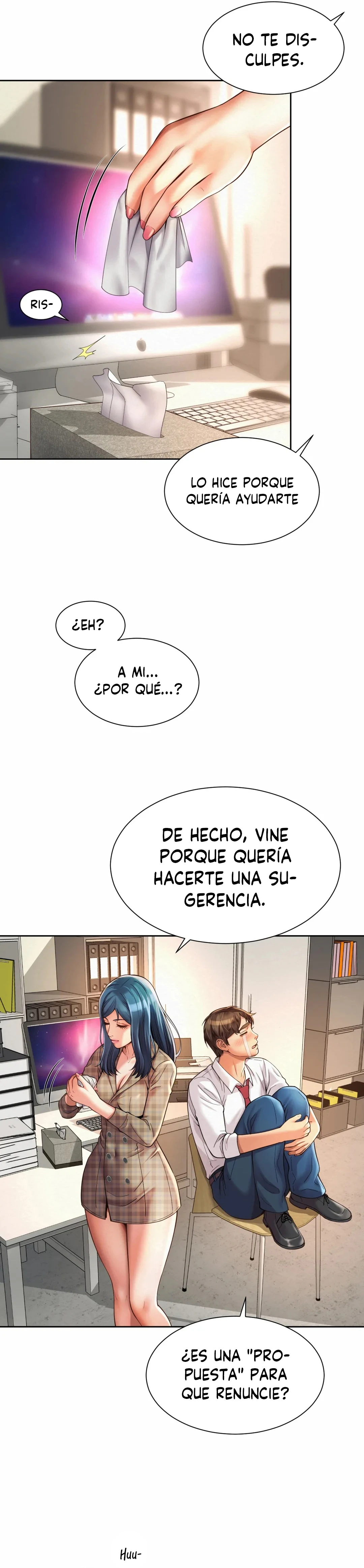 Página 20