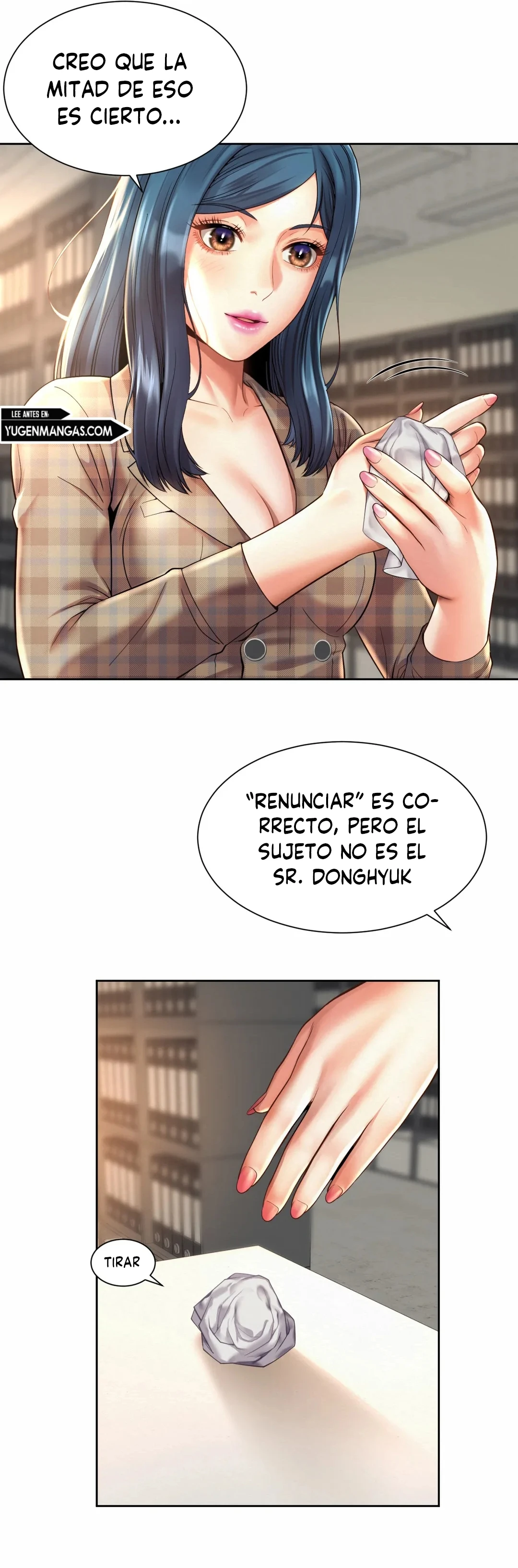 Página 21