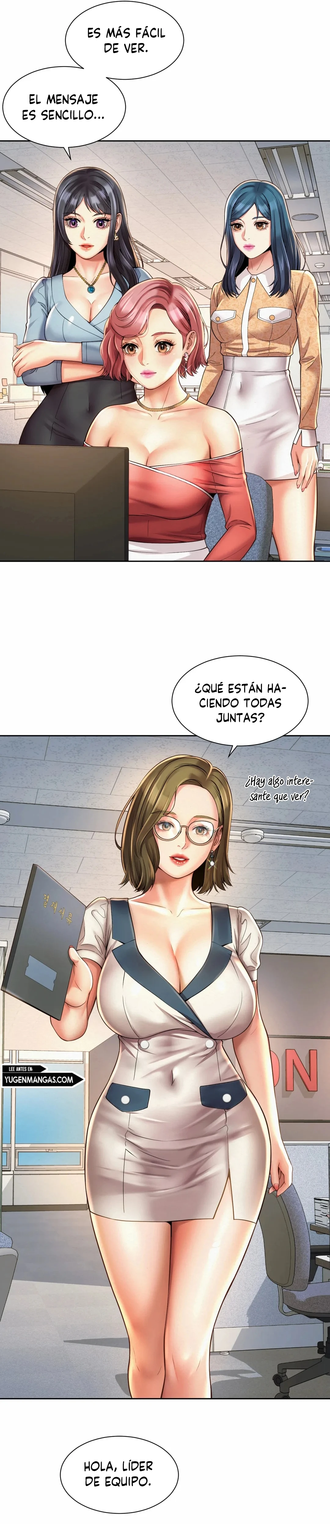 Página 24