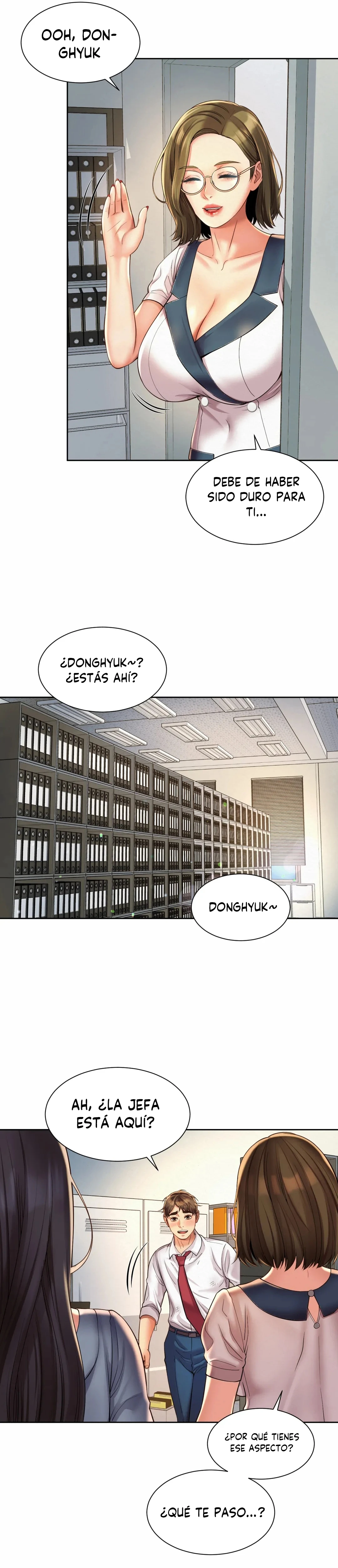 Página 27