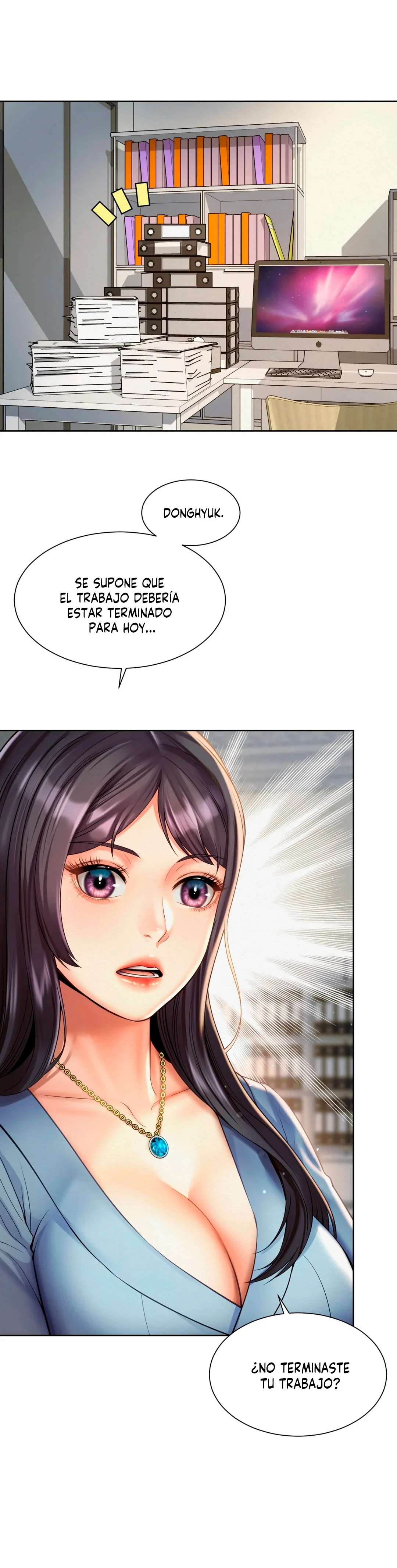Página 2