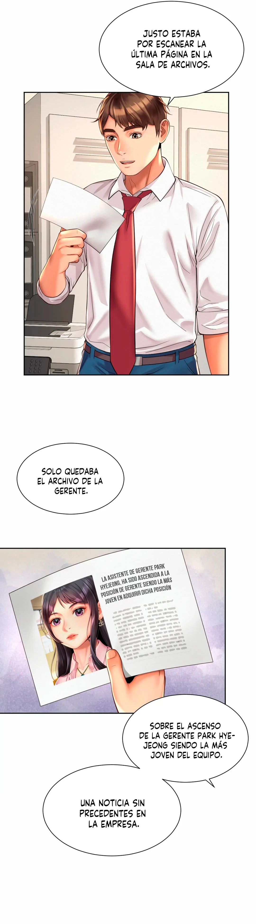Página 6