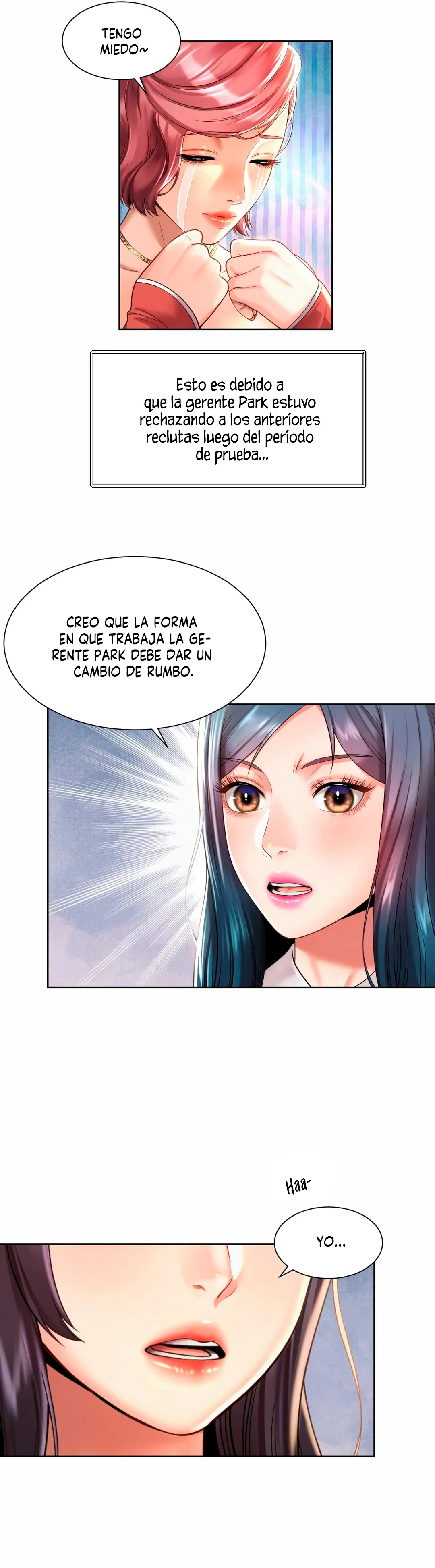 Página 18