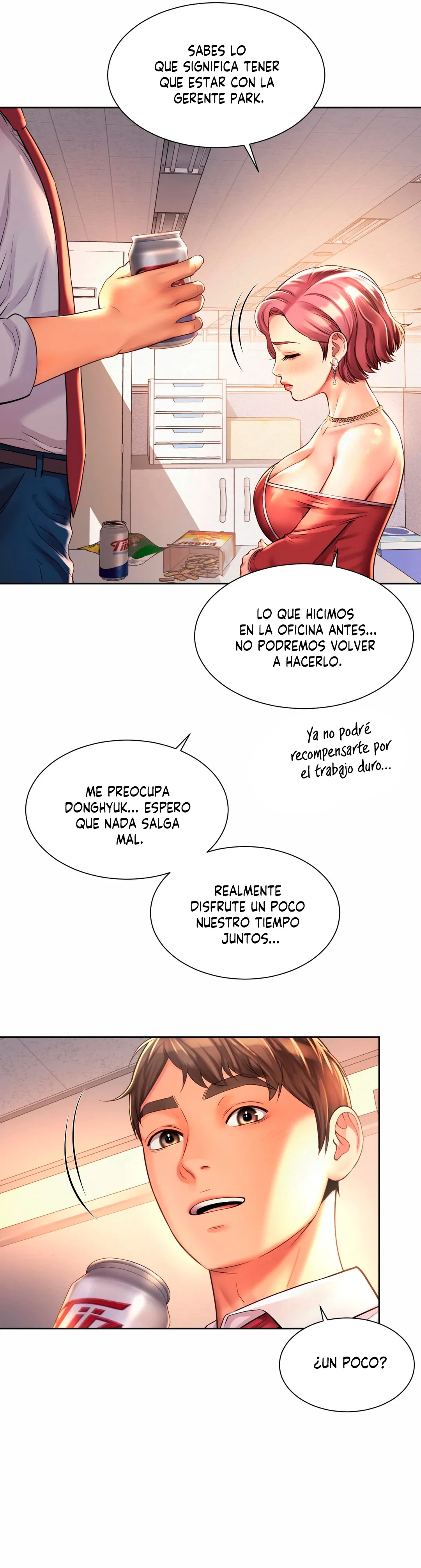 Página 25