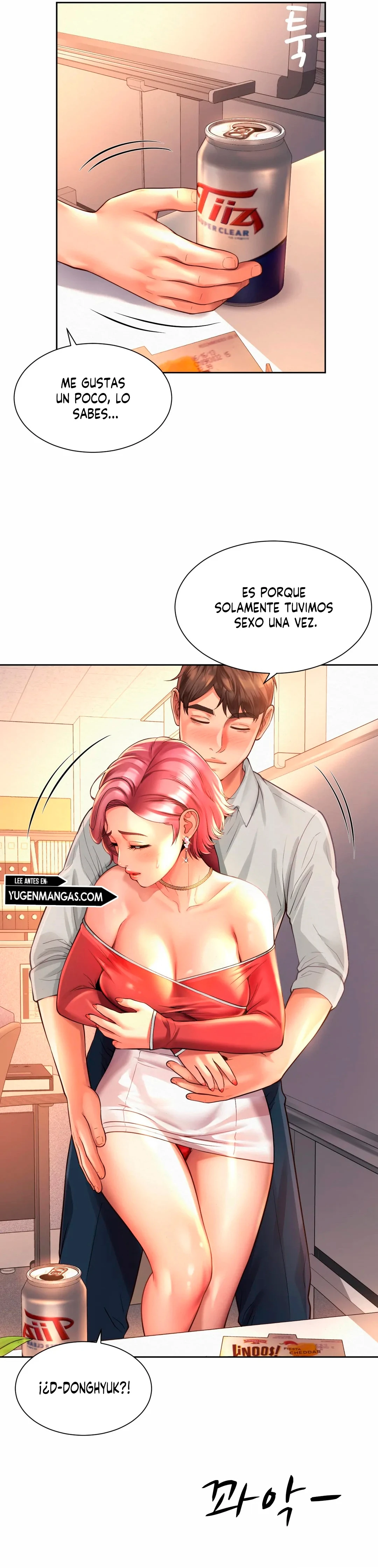 Página 26