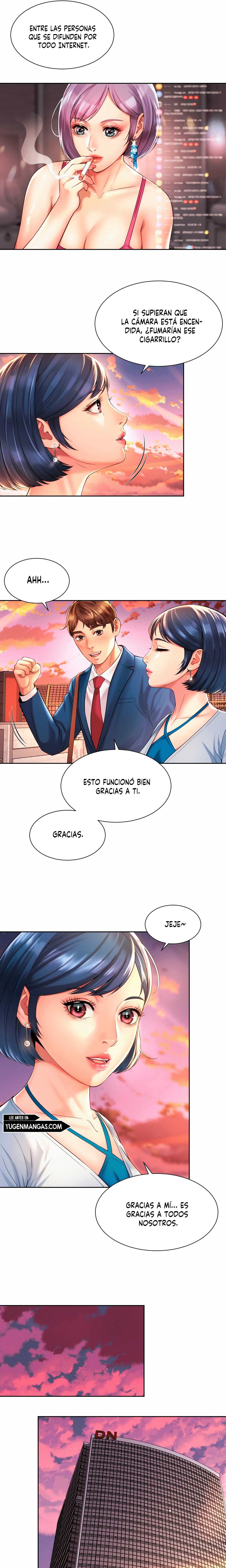Página 8