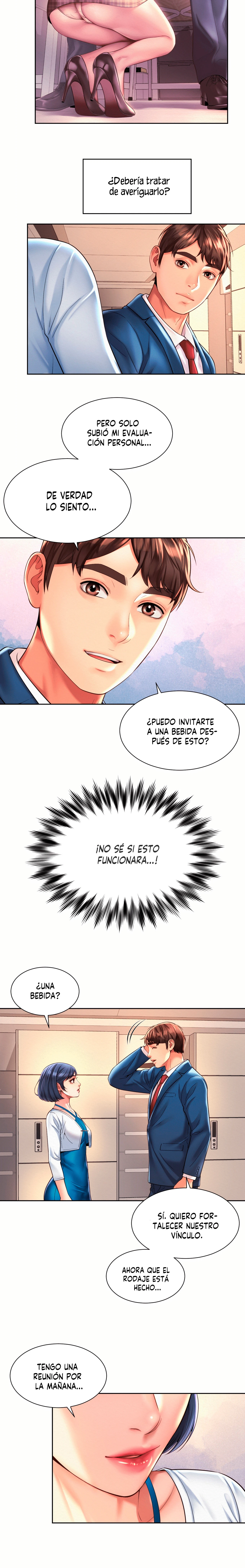 Página 16