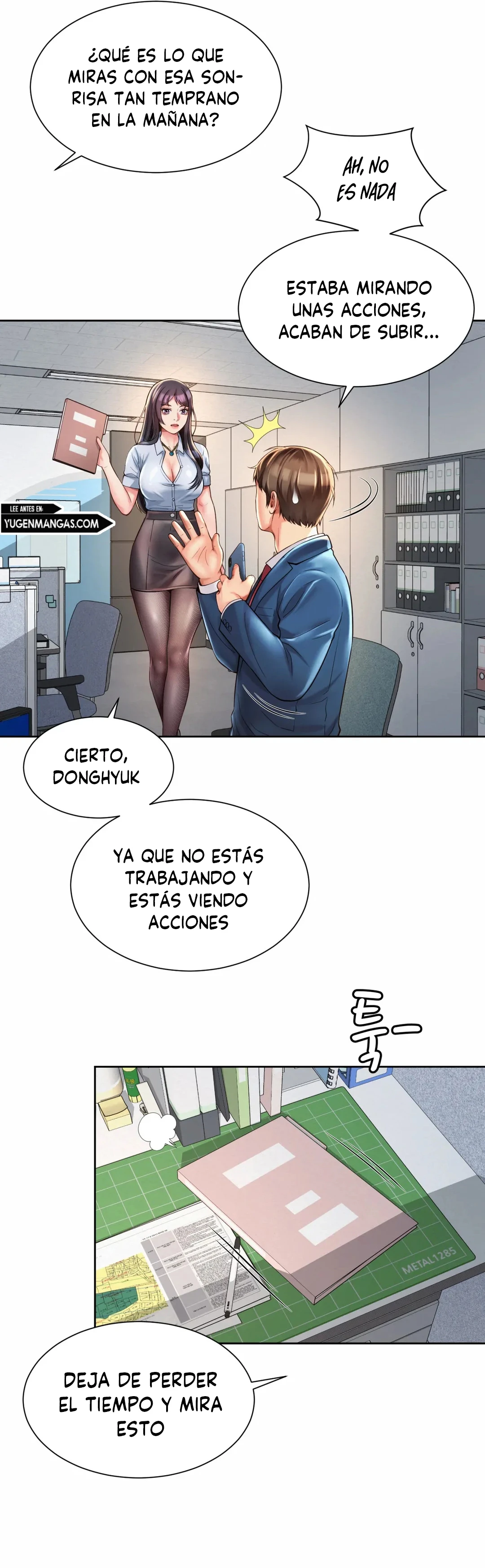 Página 18
