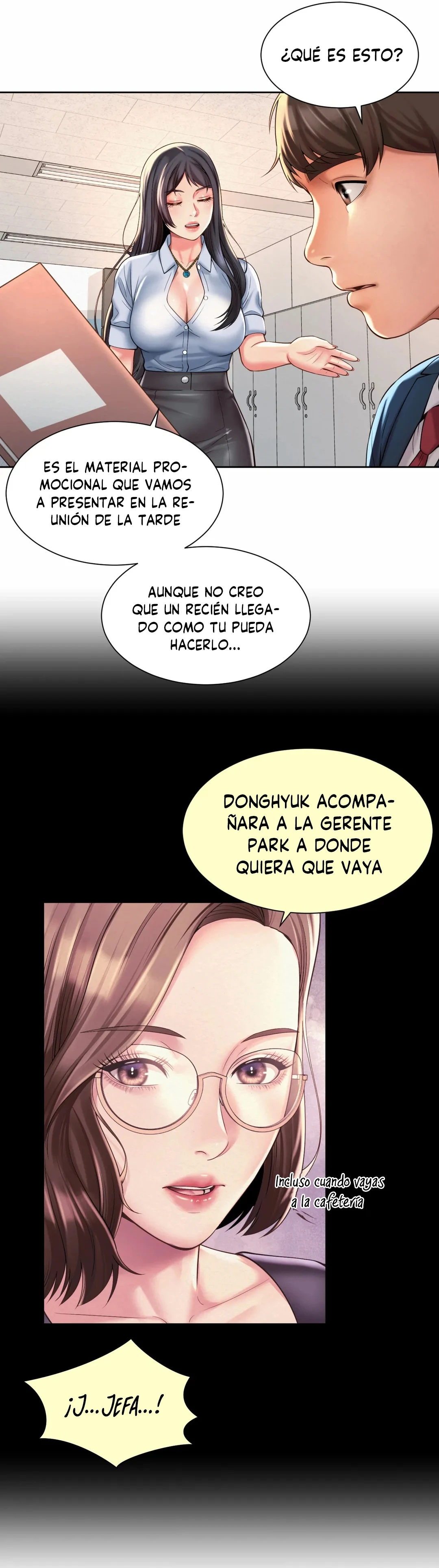 Página 19