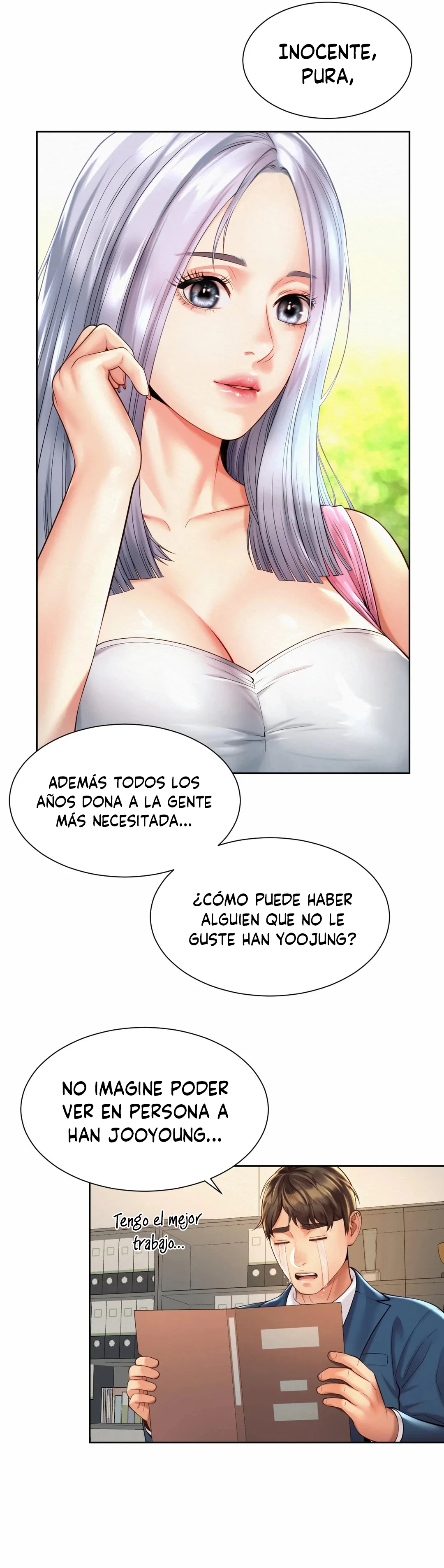 Página 21