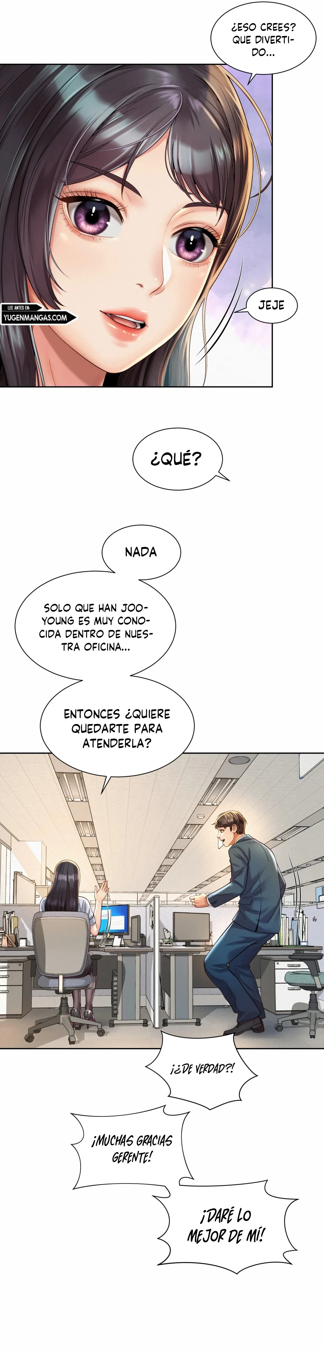 Página 22