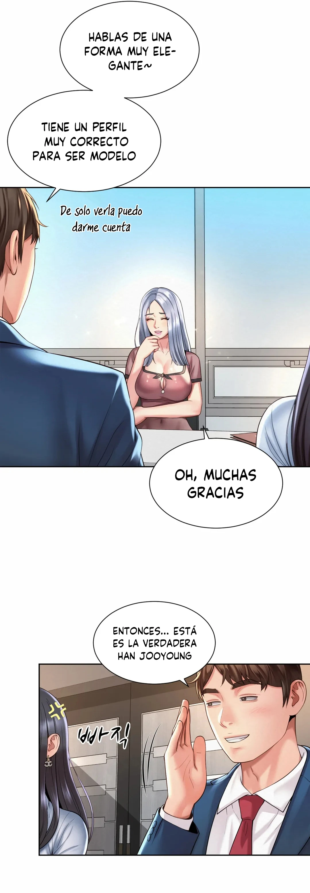 Página 26