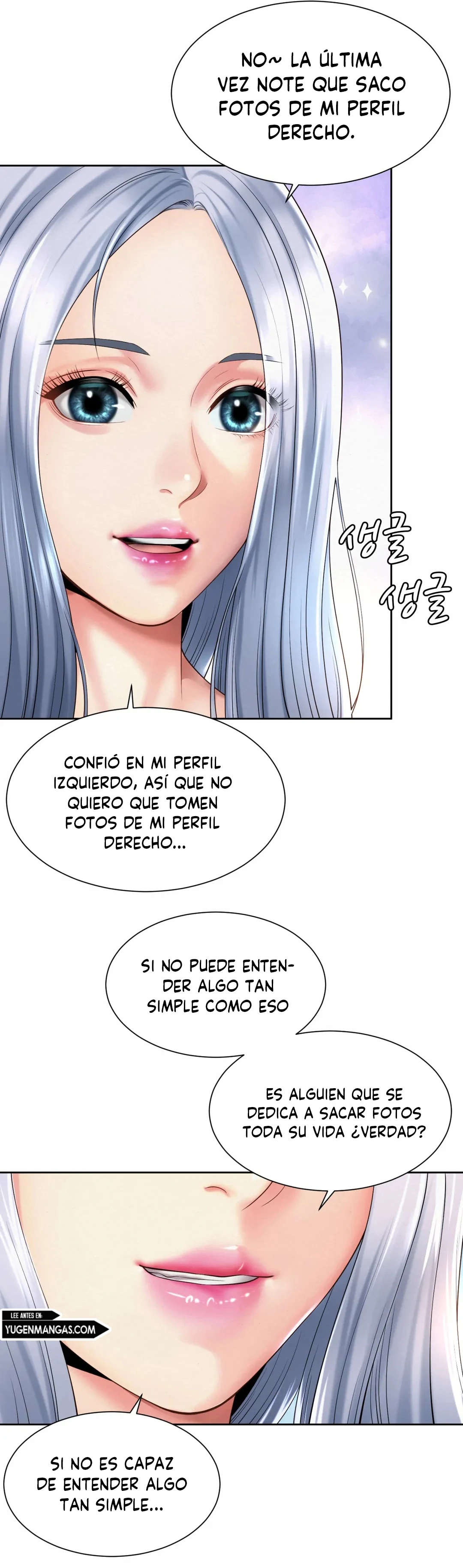 Página 29