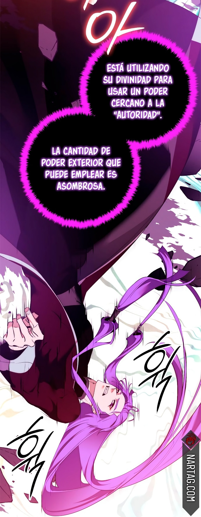 Página 8