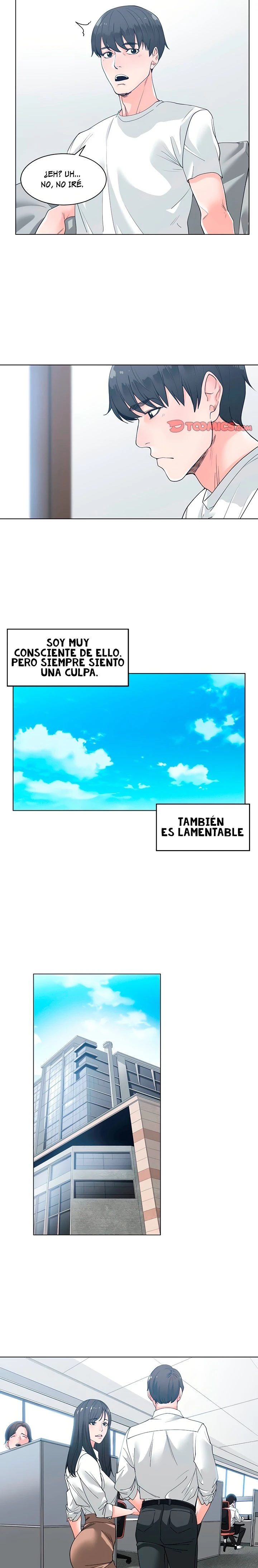 Página 20