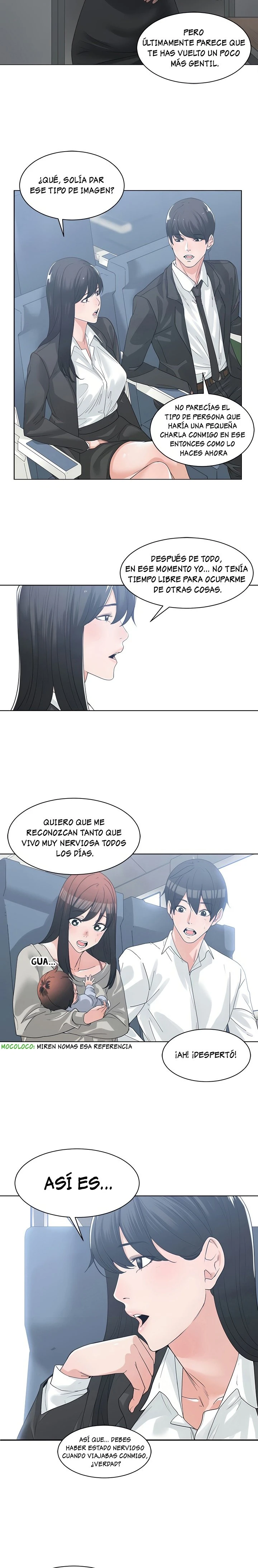 Página 9